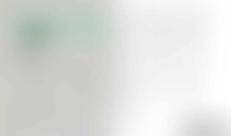 Travelperk screen example