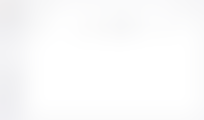 Reflag
			    ux ui design