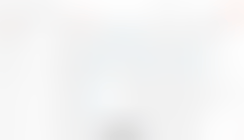 Cron
			       ux ui design