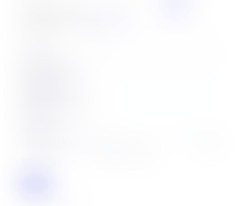 Render
			       ux ui design