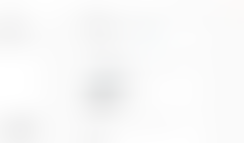 Typeform screen example