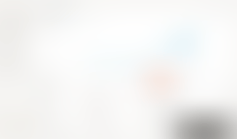 Monarch
			             ux ui design