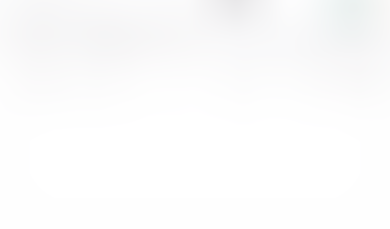 Typeform screen example