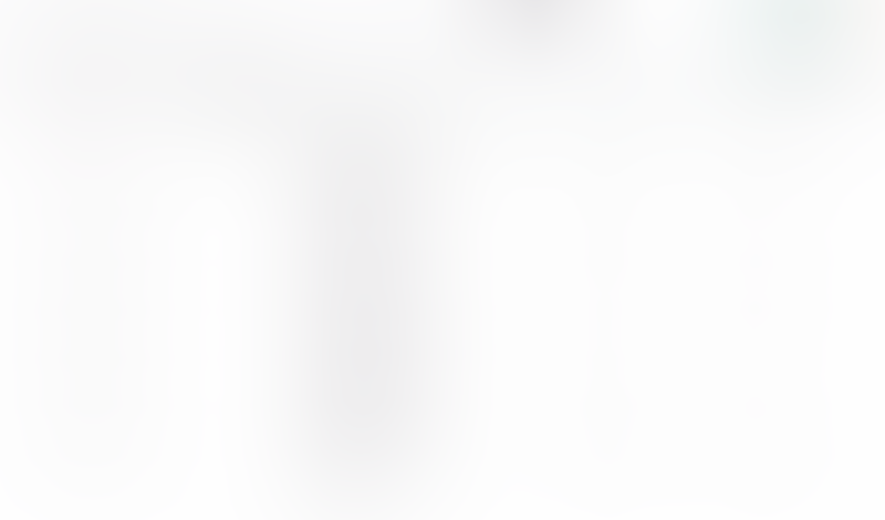 Typeform screen example