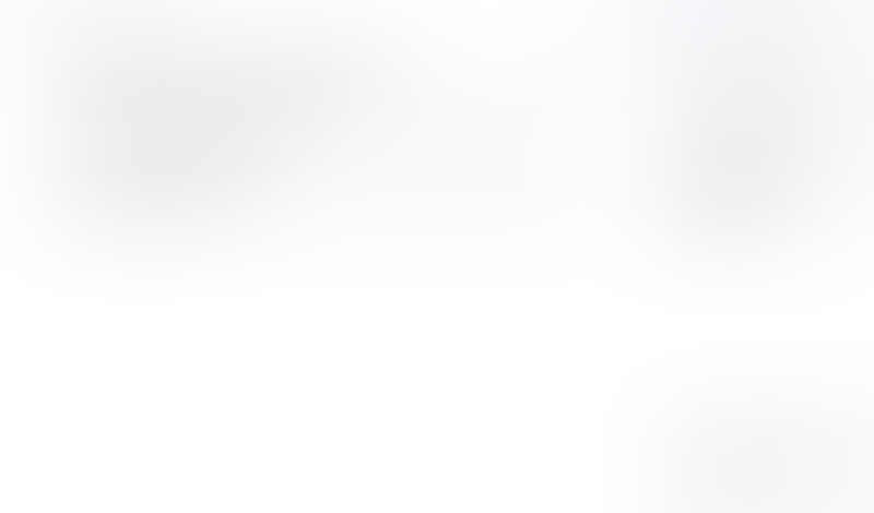 Fabric screen example