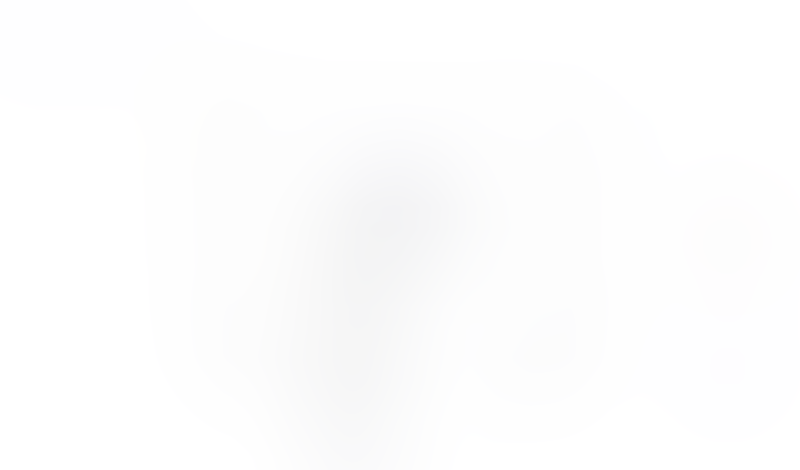 Tella
			       ux ui design