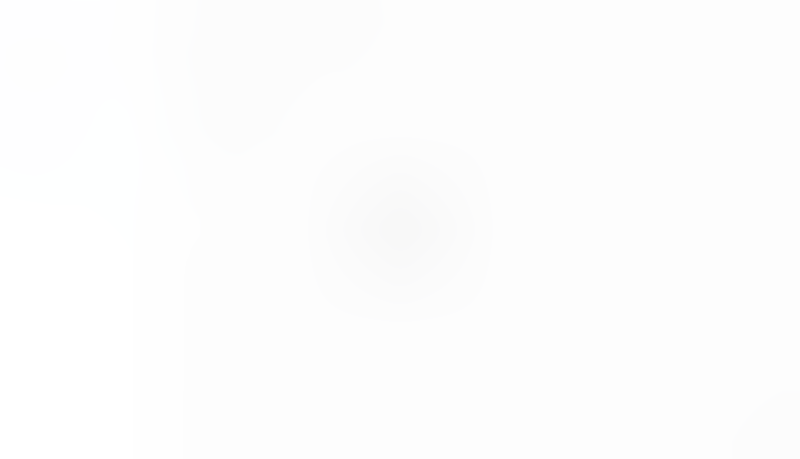 Glide
			       ux ui design