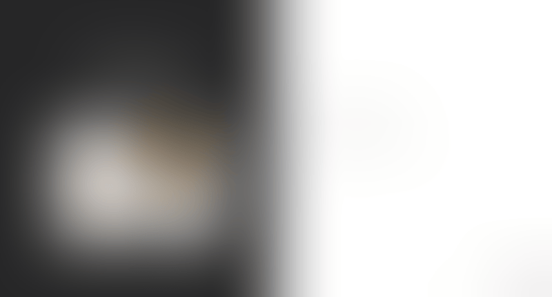 Typeform
			     ux ui design