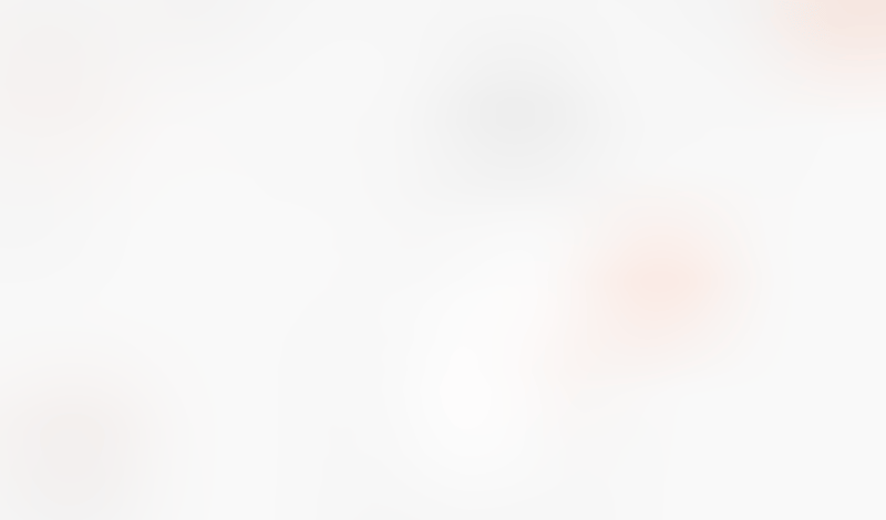 Firecrawl
			   ux ui design