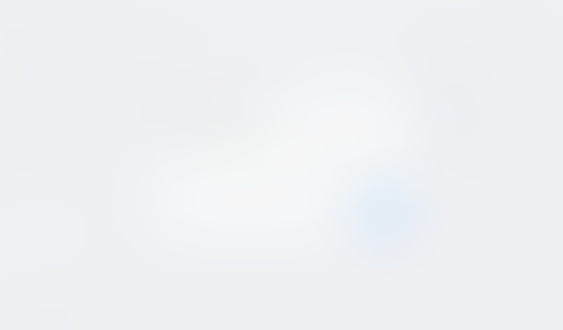 Lindy
			   ux ui design