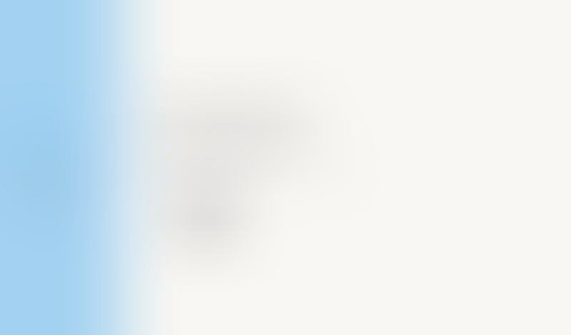 Kit
			             ux ui design