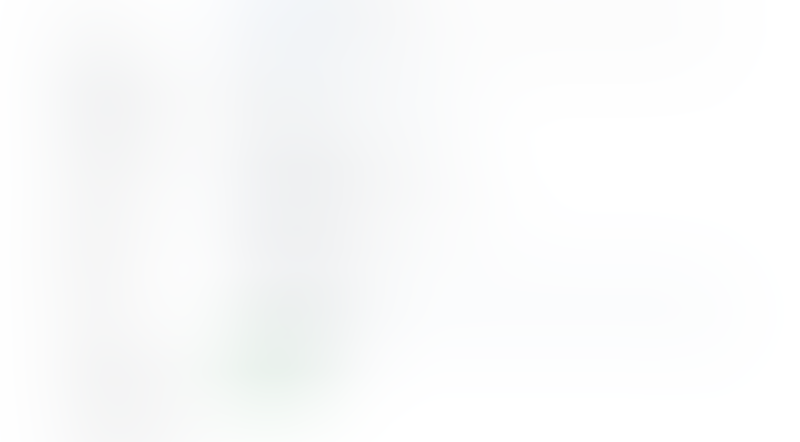 Github
			         ux ui design
