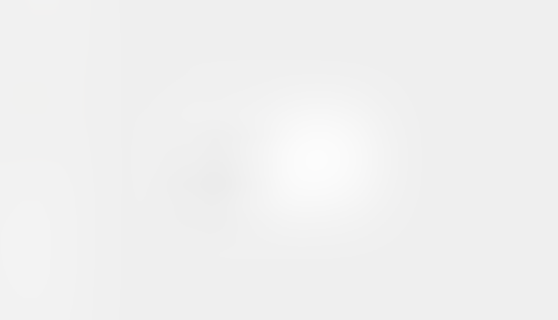 Audienceful
			           ux ui design