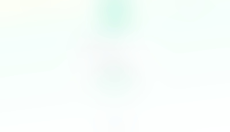 Link
			      ux ui design