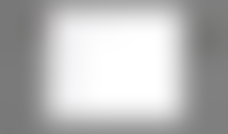 Workflow
			    ux ui design