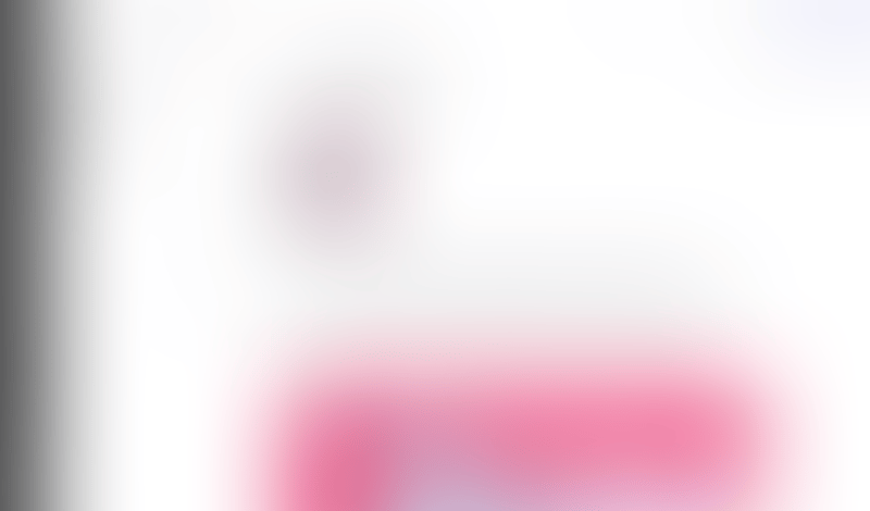 Lingo
			          ux ui design