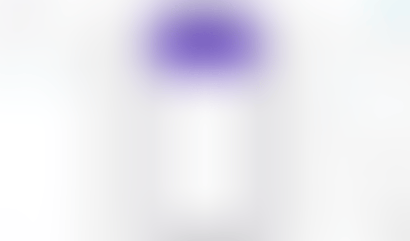 Glide
			   ux ui design