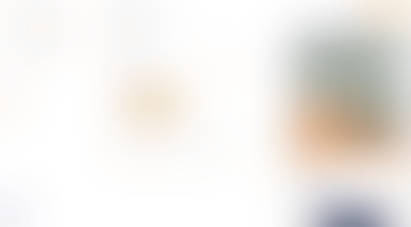 ServiceBell
			              ux ui design