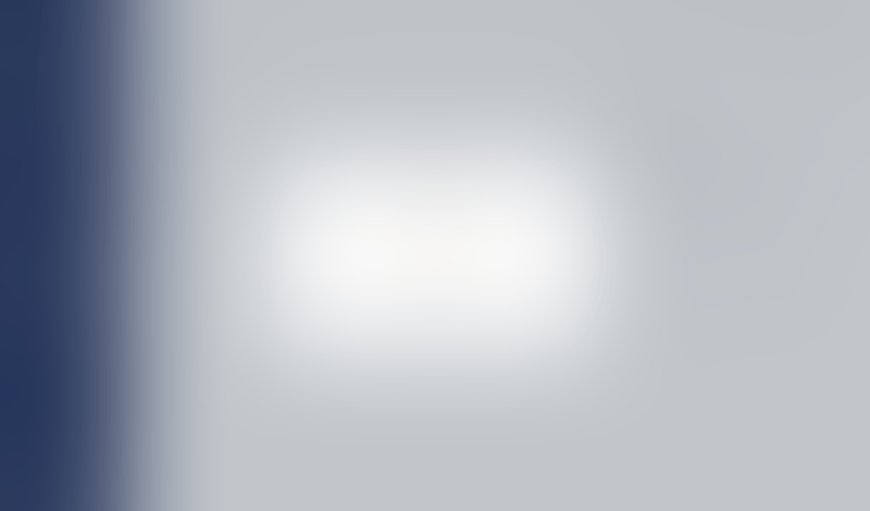 Vero
			          ux ui design