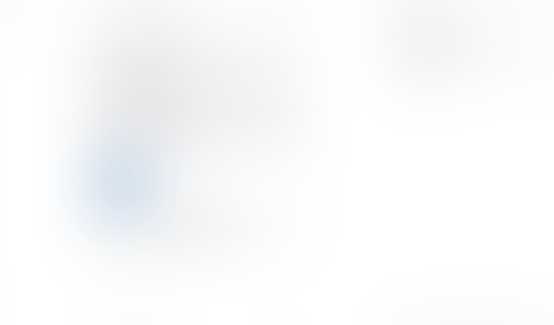 Grammarly screen example