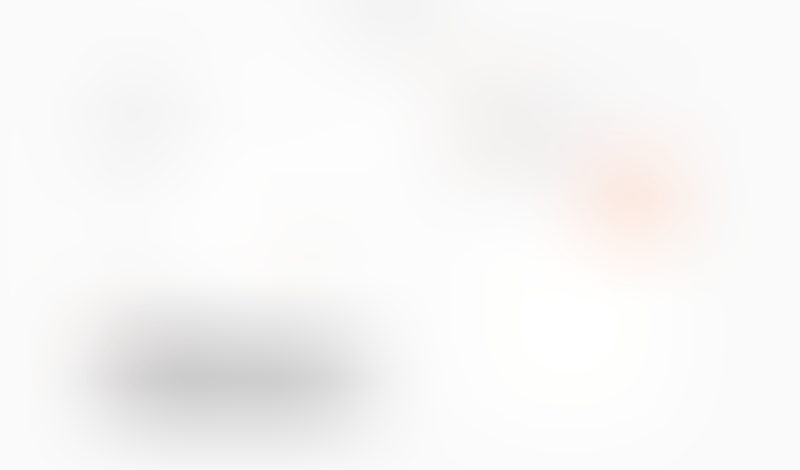 Chatbase screen example