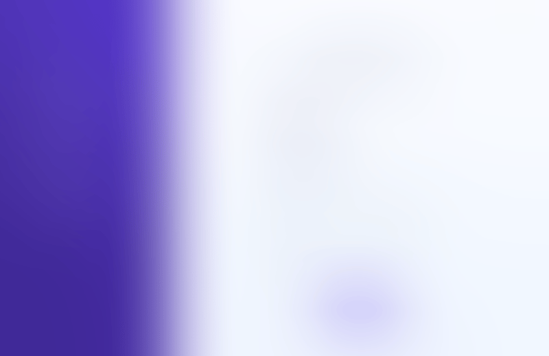 Remote
			  ux ui design