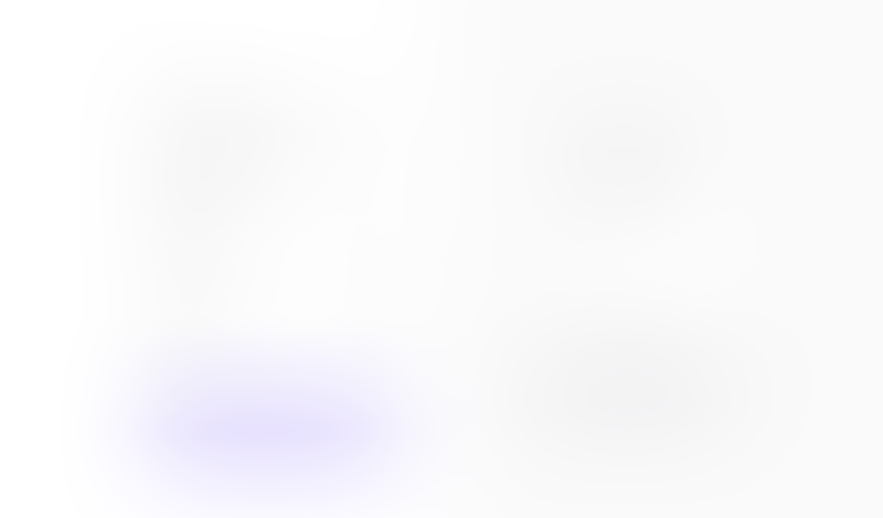 Clerk
			            ux ui design