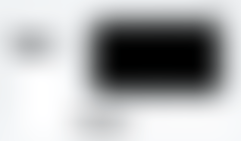 Vimeo
			    ux ui design