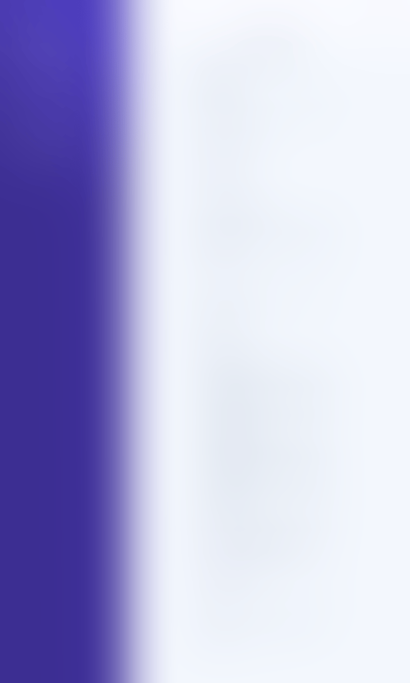 Remote
			  ux ui design