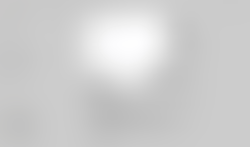 Campsite
			            ux ui design