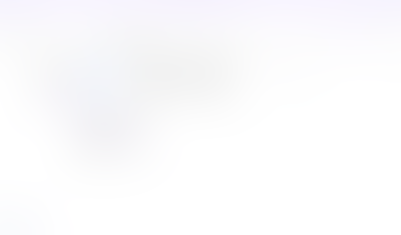 Freckle
			       ux ui design