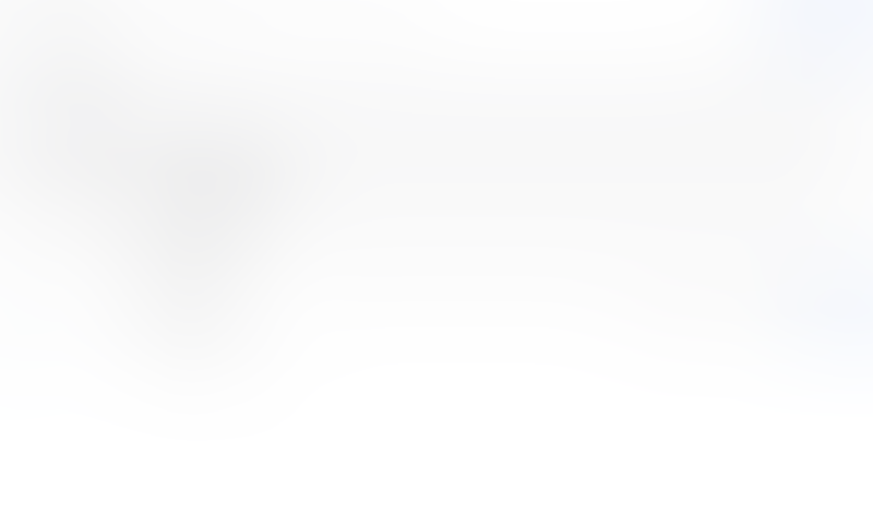 Braintrust
			    ux ui design