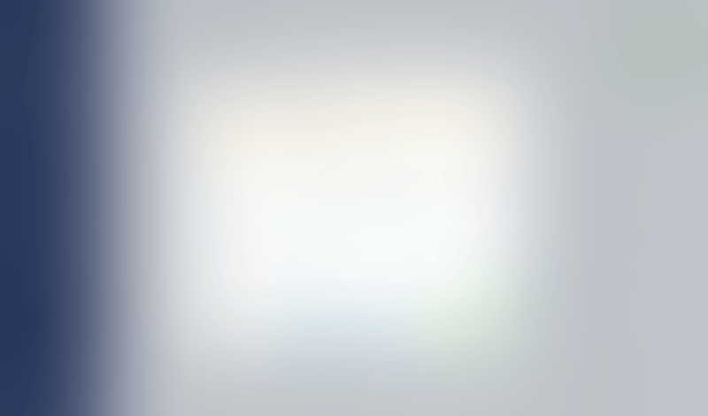 Vero
			           ux ui design