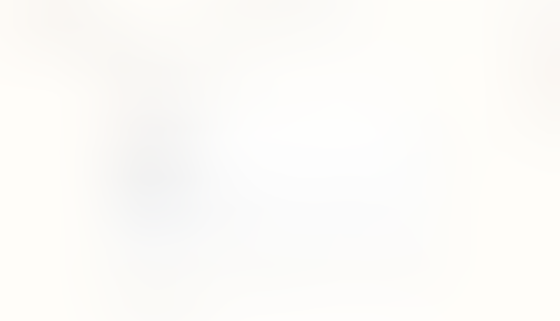 Zapier
			              ux ui design