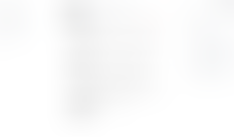 Loops screen example