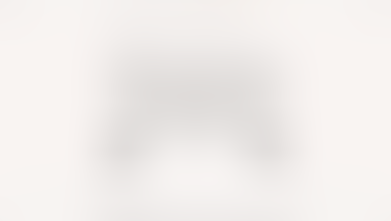 Copilot
			   ux ui design