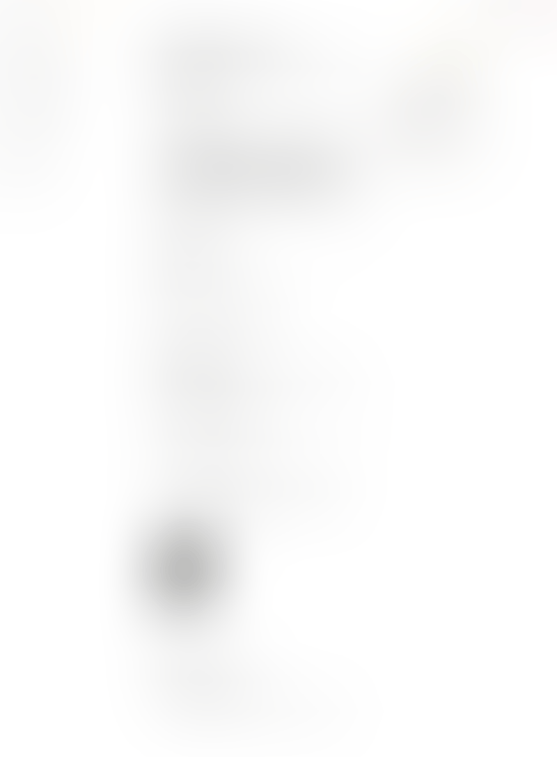 Fourthwall screen example