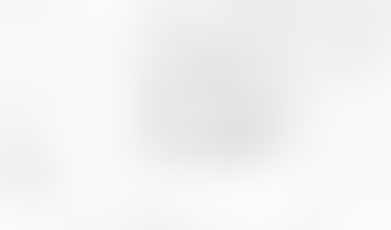 Cofounder screen example