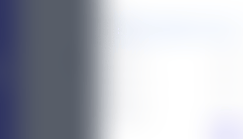BinarBase
			      ux ui design