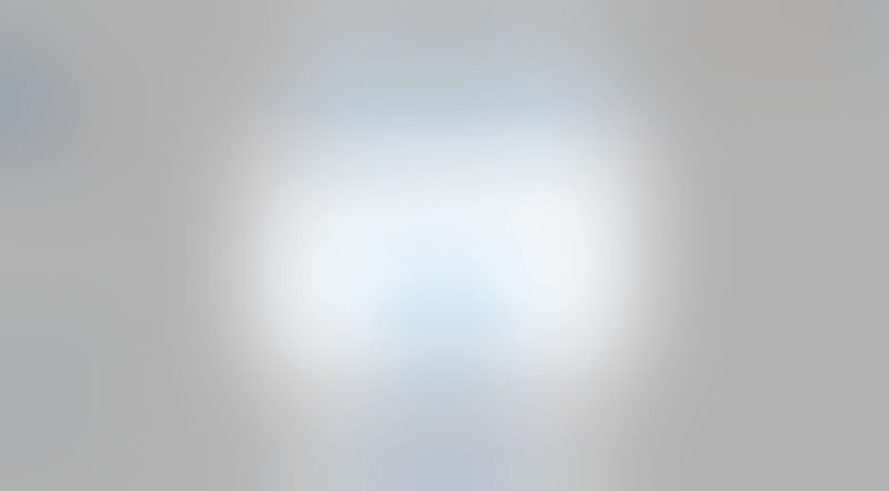 Typefully
			           ux ui design