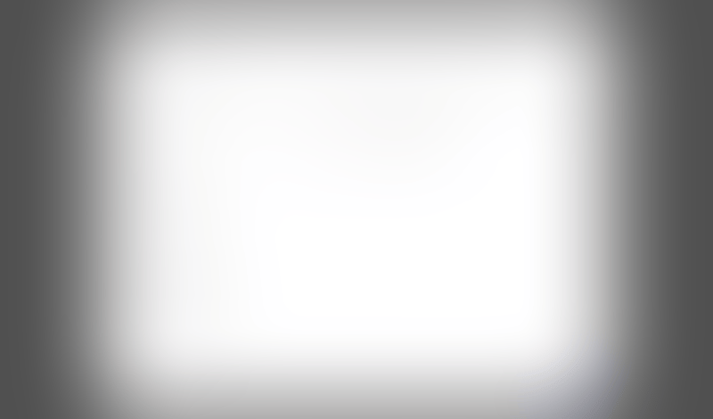 FeatureOS
			  ux ui design