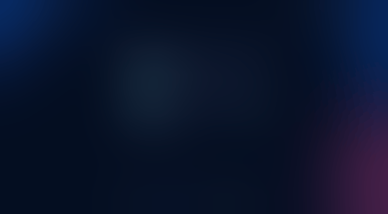 Github
			        ux ui design