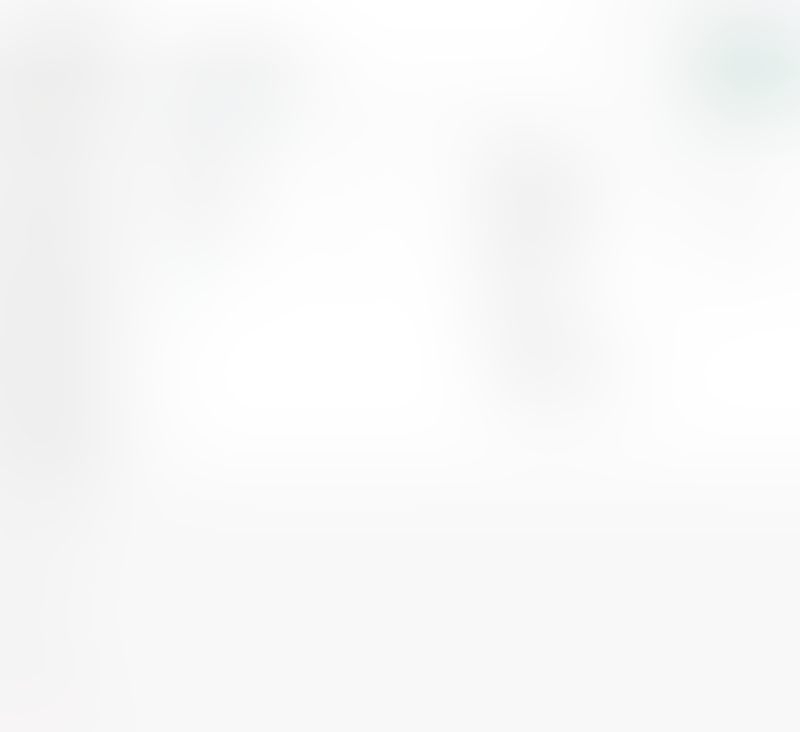 Slack
			                     ux ui design