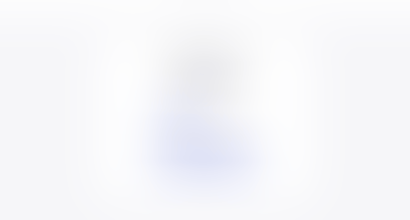 Pitch
			       ux ui design