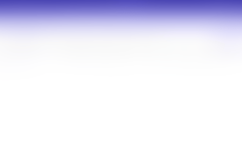 Capsule
			  ux ui design