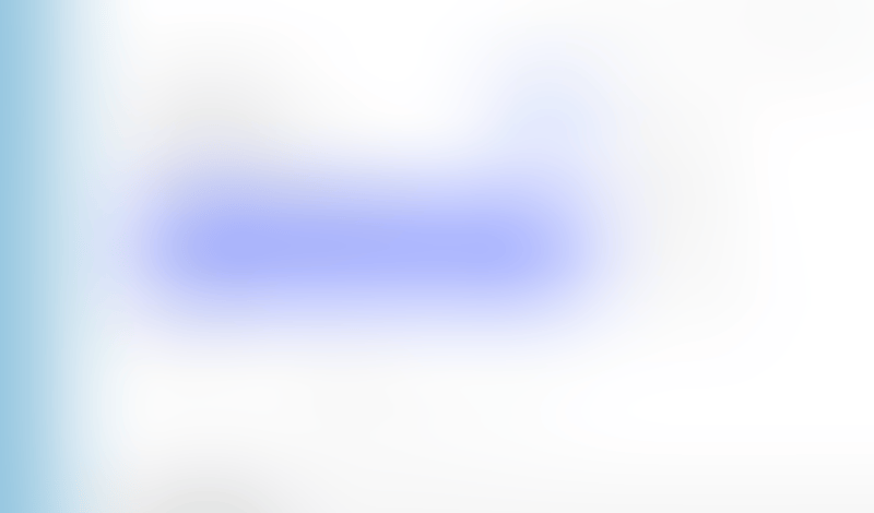 WeTransfer
			          ux ui design