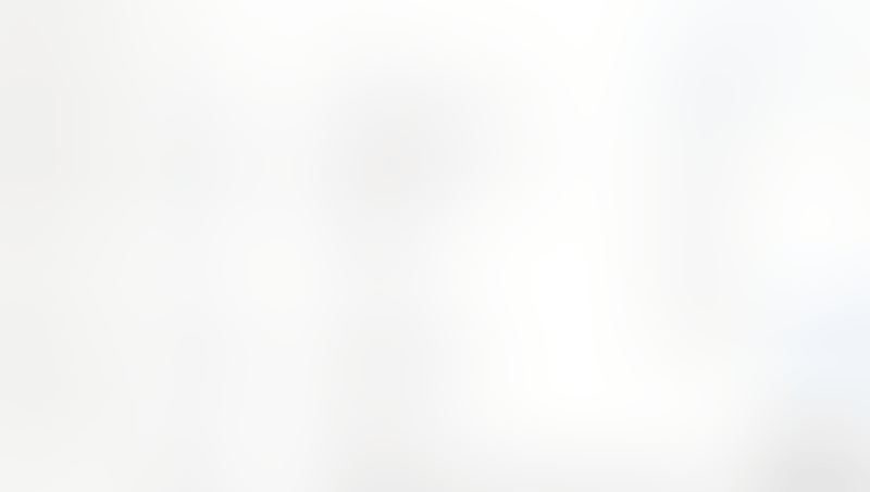 Notion Mail
			        ux ui design