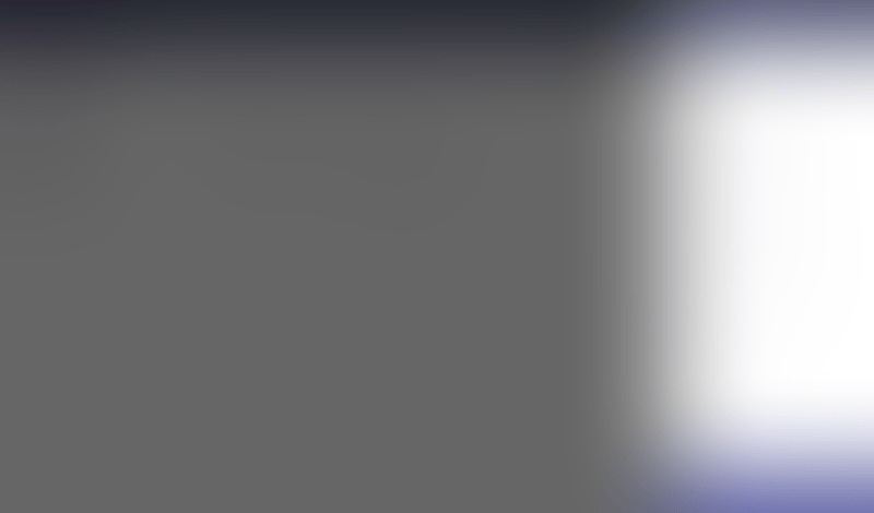 Mangomint screen example