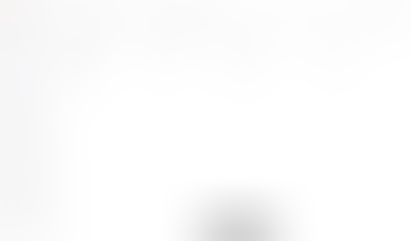 Steep
			             ux ui design