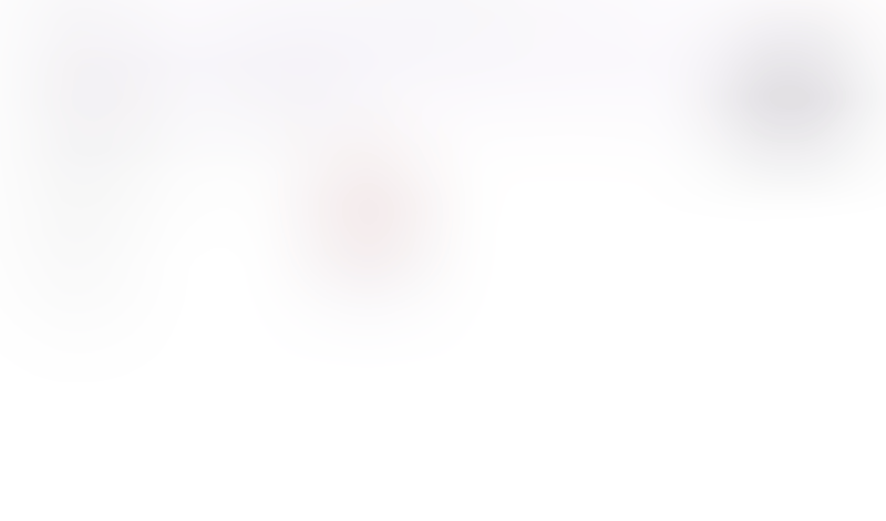 Podia
			    ux ui design